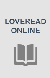 Книга Последний легион